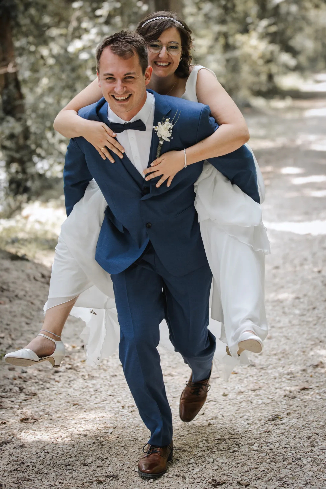 Steve Photography – JPEG Bild 116